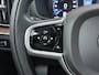 Volvo V60 2.0 T5 Inscription | VAN: € 26.900- VOOR: € 24.877,- UW HERFSTVOORDEEL: € 2.023,-| VOLVO DEALER ONDERHOUDEN | FULL OPTIONS| BOWERS & WILKINS| ELEK. TREKHAAK| PANO| STOELVENTILATIE| HUD| ACHTERBANK VERWARMD| ORIG. NL NAP|