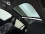 Volvo V60 2.0 T5 Inscription | VAN: € 26.900- VOOR: € 24.877,- UW HERFSTVOORDEEL: € 2.023,-| VOLVO DEALER ONDERHOUDEN | FULL OPTIONS| BOWERS & WILKINS| ELEK. TREKHAAK| PANO| STOELVENTILATIE| HUD| ACHTERBANK VERWARMD| ORIG. NL NAP|