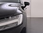 Volvo V60 2.0 T5 Inscription | VAN: € 26.900- VOOR: € 24.877,- UW HERFSTVOORDEEL: € 2.023,-| VOLVO DEALER ONDERHOUDEN | FULL OPTIONS| BOWERS & WILKINS| ELEK. TREKHAAK| PANO| STOELVENTILATIE| HUD| ACHTERBANK VERWARMD| ORIG. NL NAP|