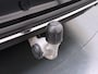 Volvo V60 2.0 T5 Inscription | VAN: € 26.900- VOOR: € 24.877,- UW HERFSTVOORDEEL: € 2.023,-| VOLVO DEALER ONDERHOUDEN | FULL OPTIONS| BOWERS & WILKINS| ELEK. TREKHAAK| PANO| STOELVENTILATIE| HUD| ACHTERBANK VERWARMD| ORIG. NL NAP|