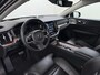 Volvo V60 2.0 T5 Inscription | VAN: € 26.900- VOOR: € 24.877,- UW HERFSTVOORDEEL: € 2.023,-| VOLVO DEALER ONDERHOUDEN | FULL OPTIONS| BOWERS & WILKINS| ELEK. TREKHAAK| PANO| STOELVENTILATIE| HUD| ACHTERBANK VERWARMD| ORIG. NL NAP|