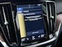 Volvo V60 2.0 T5 Inscription | VAN: € 26.900- VOOR: € 24.877,- UW HERFSTVOORDEEL: € 2.023,-| VOLVO DEALER ONDERHOUDEN | FULL OPTIONS| BOWERS & WILKINS| ELEK. TREKHAAK| PANO| STOELVENTILATIE| HUD| ACHTERBANK VERWARMD| ORIG. NL NAP|