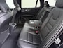 Volvo V60 2.0 T5 Inscription | VAN: € 26.900- VOOR: € 24.877,- UW HERFSTVOORDEEL: € 2.023,-| VOLVO DEALER ONDERHOUDEN | FULL OPTIONS| BOWERS & WILKINS| ELEK. TREKHAAK| PANO| STOELVENTILATIE| HUD| ACHTERBANK VERWARMD| ORIG. NL NAP|