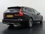 Volvo V60 2.0 T5 Inscription | VAN: € 26.900- VOOR: € 24.877,- UW HERFSTVOORDEEL: € 2.023,-| VOLVO DEALER ONDERHOUDEN | FULL OPTIONS| BOWERS & WILKINS| ELEK. TREKHAAK| PANO| STOELVENTILATIE| HUD| ACHTERBANK VERWARMD| ORIG. NL NAP|