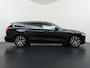 Volvo V60 2.0 T5 Inscription | VAN: € 26.900- VOOR: € 24.877,- UW HERFSTVOORDEEL: € 2.023,-| VOLVO DEALER ONDERHOUDEN | FULL OPTIONS| BOWERS & WILKINS| ELEK. TREKHAAK| PANO| STOELVENTILATIE| HUD| ACHTERBANK VERWARMD| ORIG. NL NAP|
