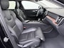 Volvo V60 2.0 T5 Inscription | VAN: € 26.900- VOOR: € 24.877,- UW HERFSTVOORDEEL: € 2.023,-| VOLVO DEALER ONDERHOUDEN | FULL OPTIONS| BOWERS & WILKINS| ELEK. TREKHAAK| PANO| STOELVENTILATIE| HUD| ACHTERBANK VERWARMD| ORIG. NL NAP|