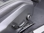 Volvo V60 2.0 T5 Inscription | VAN: € 26.900- VOOR: € 24.877,- UW HERFSTVOORDEEL: € 2.023,-| VOLVO DEALER ONDERHOUDEN | FULL OPTIONS| BOWERS & WILKINS| ELEK. TREKHAAK| PANO| STOELVENTILATIE| HUD| ACHTERBANK VERWARMD| ORIG. NL NAP|