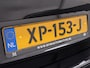 Volvo V60 2.0 T5 Inscription | VAN: € 26.900- VOOR: € 24.877,- UW HERFSTVOORDEEL: € 2.023,-| VOLVO DEALER ONDERHOUDEN | FULL OPTIONS| BOWERS & WILKINS| ELEK. TREKHAAK| PANO| STOELVENTILATIE| HUD| ACHTERBANK VERWARMD| ORIG. NL NAP|
