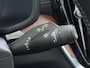 Volvo V60 2.0 T5 Inscription | VAN: € 26.900- VOOR: € 24.877,- UW HERFSTVOORDEEL: € 2.023,-| VOLVO DEALER ONDERHOUDEN | FULL OPTIONS| BOWERS & WILKINS| ELEK. TREKHAAK| PANO| STOELVENTILATIE| HUD| ACHTERBANK VERWARMD| ORIG. NL NAP|