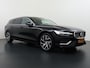 Volvo V60 2.0 T5 Inscription | VAN: € 26.900- VOOR: € 24.877,- UW HERFSTVOORDEEL: € 2.023,-| VOLVO DEALER ONDERHOUDEN | FULL OPTIONS| BOWERS & WILKINS| ELEK. TREKHAAK| PANO| STOELVENTILATIE| HUD| ACHTERBANK VERWARMD| ORIG. NL NAP|
