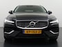 Volvo V60 2.0 T5 Inscription | VAN: € 26.900- VOOR: € 24.877,- UW HERFSTVOORDEEL: € 2.023,-| VOLVO DEALER ONDERHOUDEN | FULL OPTIONS| BOWERS & WILKINS| ELEK. TREKHAAK| PANO| STOELVENTILATIE| HUD| ACHTERBANK VERWARMD| ORIG. NL NAP|
