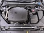 Volvo V60 2.0 T5 Inscription | VAN: € 26.900- VOOR: € 24.877,- UW HERFSTVOORDEEL: € 2.023,-| VOLVO DEALER ONDERHOUDEN | FULL OPTIONS| BOWERS & WILKINS| ELEK. TREKHAAK| PANO| STOELVENTILATIE| HUD| ACHTERBANK VERWARMD| ORIG. NL NAP|