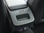 Volvo V60 2.0 T5 Inscription | VAN: € 26.900- VOOR: € 24.877,- UW HERFSTVOORDEEL: € 2.023,-| VOLVO DEALER ONDERHOUDEN | FULL OPTIONS| BOWERS & WILKINS| ELEK. TREKHAAK| PANO| STOELVENTILATIE| HUD| ACHTERBANK VERWARMD| ORIG. NL NAP|