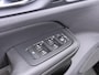 Volvo V60 2.0 T5 Inscription | VAN: € 26.900- VOOR: € 24.877,- UW HERFSTVOORDEEL: € 2.023,-| VOLVO DEALER ONDERHOUDEN | FULL OPTIONS| BOWERS & WILKINS| ELEK. TREKHAAK| PANO| STOELVENTILATIE| HUD| ACHTERBANK VERWARMD| ORIG. NL NAP|