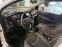 Opel Karl 1.0 Rocks Online Edition Navigatie/pakeersensoren