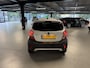 Opel Karl 1.0 Rocks Online Edition Navigatie/pakeersensoren