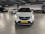 Opel Karl 1.0 Rocks Online Edition Navigatie/pakeersensoren