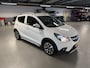 Opel Karl 1.0 Rocks Online Edition Navigatie/pakeersensoren