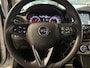 Opel Karl 1.0 Rocks Online Edition Navigatie/pakeersensoren