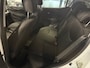 Opel Karl 1.0 Rocks Online Edition Navigatie/pakeersensoren