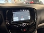 Opel Karl 1.0 Rocks Online Edition Navigatie/pakeersensoren