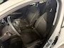 Opel Karl 1.0 Rocks Online Edition Navigatie/pakeersensoren