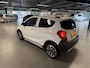 Opel Karl 1.0 Rocks Online Edition Navigatie/pakeersensoren