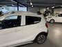 Opel Karl 1.0 Rocks Online Edition Navigatie/pakeersensoren