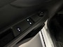 Opel Karl 1.0 Rocks Online Edition Navigatie/pakeersensoren