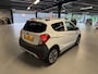 Opel Karl 1.0 Rocks Online Edition Navigatie/pakeersensoren