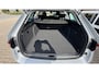 Skoda Superb Combi 1.4 TSI iV Business Edition Plus|apple car play| android auto