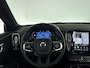 Volvo EX40 Single Motor Extended Range Plus 82 kWh | Parkeercamera | Stoel- en stuurverwarming | Trekhaak