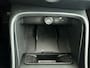 Volvo EX40 Single Motor Extended Range Plus 82 kWh | Parkeercamera | Stoel- en stuurverwarming | Trekhaak