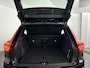 Volvo EX40 Single Motor Extended Range Plus 82 kWh | Parkeercamera | Stoel- en stuurverwarming | Trekhaak