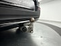 Volvo EX40 Single Motor Extended Range Plus 82 kWh | Parkeercamera | Stoel- en stuurverwarming | Trekhaak