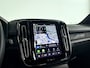 Volvo EX40 Single Motor Extended Range Plus 82 kWh | Parkeercamera | Stoel- en stuurverwarming | Trekhaak