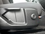 Volvo EX40 Single Motor Extended Range Plus 82 kWh | Parkeercamera | Stoel- en stuurverwarming | Trekhaak