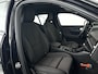 Volvo EX40 Single Motor Extended Range Plus 82 kWh | Parkeercamera | Stoel- en stuurverwarming | Trekhaak