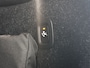 Volvo EX40 Single Motor Extended Range Plus 82 kWh | Parkeercamera | Stoel- en stuurverwarming | Trekhaak