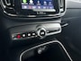 Volvo EX40 Single Motor Extended Range Plus 82 kWh | Parkeercamera | Stoel- en stuurverwarming | Trekhaak