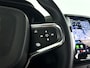 Volvo EX40 Single Motor Extended Range Plus 82 kWh | Parkeercamera | Stoel- en stuurverwarming | Trekhaak