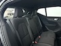 Volvo EX40 Single Motor Extended Range Plus 82 kWh | Parkeercamera | Stoel- en stuurverwarming | Trekhaak