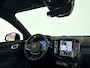 Volvo EX40 Single Motor Extended Range Plus 82 kWh | Parkeercamera | Stoel- en stuurverwarming | Trekhaak