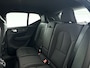 Volvo EX40 Single Motor Extended Range Plus 82 kWh | Parkeercamera | Stoel- en stuurverwarming | Trekhaak