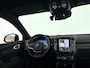 Volvo EX40 Single Motor Extended Range Plus 82 kWh | Parkeercamera | Stoel- en stuurverwarming | Trekhaak
