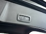 Volvo EX40 Single Motor Extended Range Plus 82 kWh | Parkeercamera | Stoel- en stuurverwarming | Trekhaak