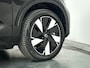 Volvo EX40 Single Motor Extended Range Plus 82 kWh | Parkeercamera | Stoel- en stuurverwarming | Trekhaak