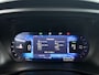 Volvo EX40 Single Motor Extended Range Plus 82 kWh | Parkeercamera | Stoel- en stuurverwarming | Trekhaak