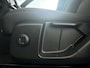Volvo EX40 Single Motor Extended Range Plus 82 kWh | Parkeercamera | Stoel- en stuurverwarming | Trekhaak