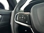 Volvo EX40 Single Motor Extended Range Plus 82 kWh | Parkeercamera | Stoel- en stuurverwarming | Trekhaak